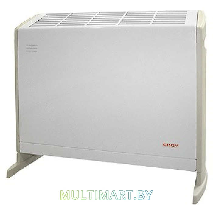 Конвектор Engy Universal-2000 1(с)